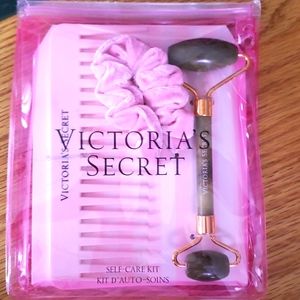 Victoria Secret Self Care Kit